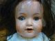 Alte Armand & Marseille Puppe 46cm Puppen & Zubehör Bild 1