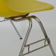 Vitra Eames Plastic Side Chair - Dss - Stapelbar In Vielen Farben 1960-1969 Bild 2