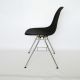 Vitra Eames Plastic Side Chair - Dss - Stapelbar In Vielen Farben 1960-1969 Bild 3