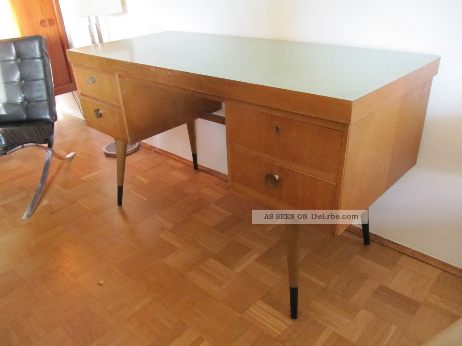 rosenthal form 2000 weiss alte serien alte serien keramik porzellan