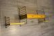 Shelf Unit Regal Regalsystem String Strinning Ladder Shelf Teak 50er 60er Nr4 1950-1959 Bild 4