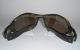 Philippe Chevallier Paris Sonnenbrille Sunglasses Lunettes Vintage 1970 1970-1979 Bild 9