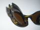 Philippe Chevallier Paris Sonnenbrille Sunglasses Lunettes Vintage 1970 1970-1979 Bild 10