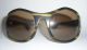 Philippe Chevallier Paris Sonnenbrille Sunglasses Lunettes Vintage 1970 1970-1979 Bild 11