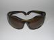 Philippe Chevallier Paris Sonnenbrille Sunglasses Lunettes Vintage 1970 1970-1979 Bild 5