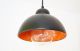 Hängelampe Pendelleuchte Lampe Im 60er 70er Bauhaus Space Age Panton Loft Design 1960-1969 Bild 1