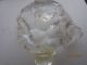 Swarowski Kristallglasfigur 