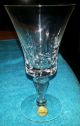 Gläser Helios Kristall Spiegelau Sekt Wein Cognac Wasser Likör Kristall Bild 4
