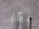 Murano Glaslüster 20.  Jhd. Glas & Kristall Bild 6