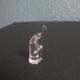 Miniatur Krippe FÜr Sammler Aus Der Balbi Fratelli HÜtte - Murano Glas & Kristall Bild 5
