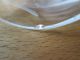 Alte Glas - Bowle Bowle - Service 12 Gläser Schöpfkelle Dekor Weinranken Geschliffen Sammlerglas Bild 8