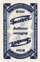 Ca.  1925 Seltenes Altes Kartenspiel Playing Cards Cartes A Jouer Gefertigt vor 1945 Bild 4