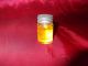 Ein Glas Honig (befüllt) Kaufmannsläden & Zubehör Bild 1