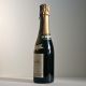 Vintage • Ungeöffnete Flasche Champagner Dry Monopole Charles Heidsieck • 40er Glas & Kristall Bild 3