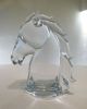 Sensationelle Orig.  Balarin Murano - Art Glass Skulptur Signiert - Nummeriert 8 Kg Sammlerglas Bild 10