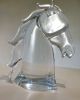 Sensationelle Orig.  Balarin Murano - Art Glass Skulptur Signiert - Nummeriert 8 Kg Sammlerglas Bild 12