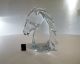 Sensationelle Orig.  Balarin Murano - Art Glass Skulptur Signiert - Nummeriert 8 Kg Sammlerglas Bild 8