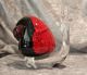 Murano Glas - V.  Nason & C.  - Schwere Schnecke - 2,  07 Kg - Selten Glas & Kristall Bild 1