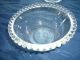 6 Glasschalen Glasschale Dessertschalen Eisschalen Salatschalen Schalen Kristall Bild 6