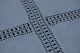 Handarbeit Häkeldecke 170 X 115 Mit 6 Feldern Aus Antiken Geometrischen Leinen Tischdecken Bild 7
