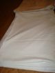 Wäschepaket,  Bettwäsche,  Bettbezug,  Weiß,  Verschiedene Muster Weißwäsche Bild 11