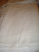 Wäschepaket,  Bettwäsche,  Bettbezug,  Weiß,  Verschiedene Muster Weißwäsche Bild 6