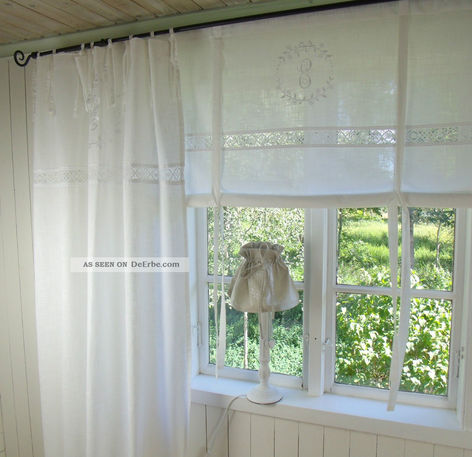 Gardinen wohnzimmer grau: Ãber . ideen zu ?gardinen auf pinterest ...
