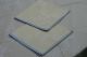 3 X Tischdecke Tafeltuch Leinen Baumwolle Damast Und 4 Mitteldecken Servietten Tischdecken Bild 1
