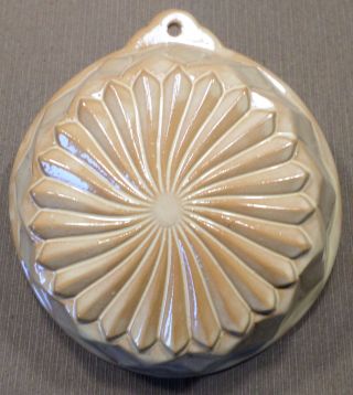 Haushalt - Antiquitäten