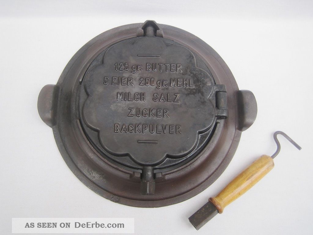 MOUMOUTEN Milchkännchen 600ml - Glas Topf Mit Holzgriff Für Milch & Soßen