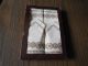 2 Platzdeckchen 30 X 40,  2 Servietten 30 X 30 - - Ovp - Tischdecken Bild 2