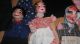 14 Alte Kersa Puppen Puppen & Zubehör Bild 3