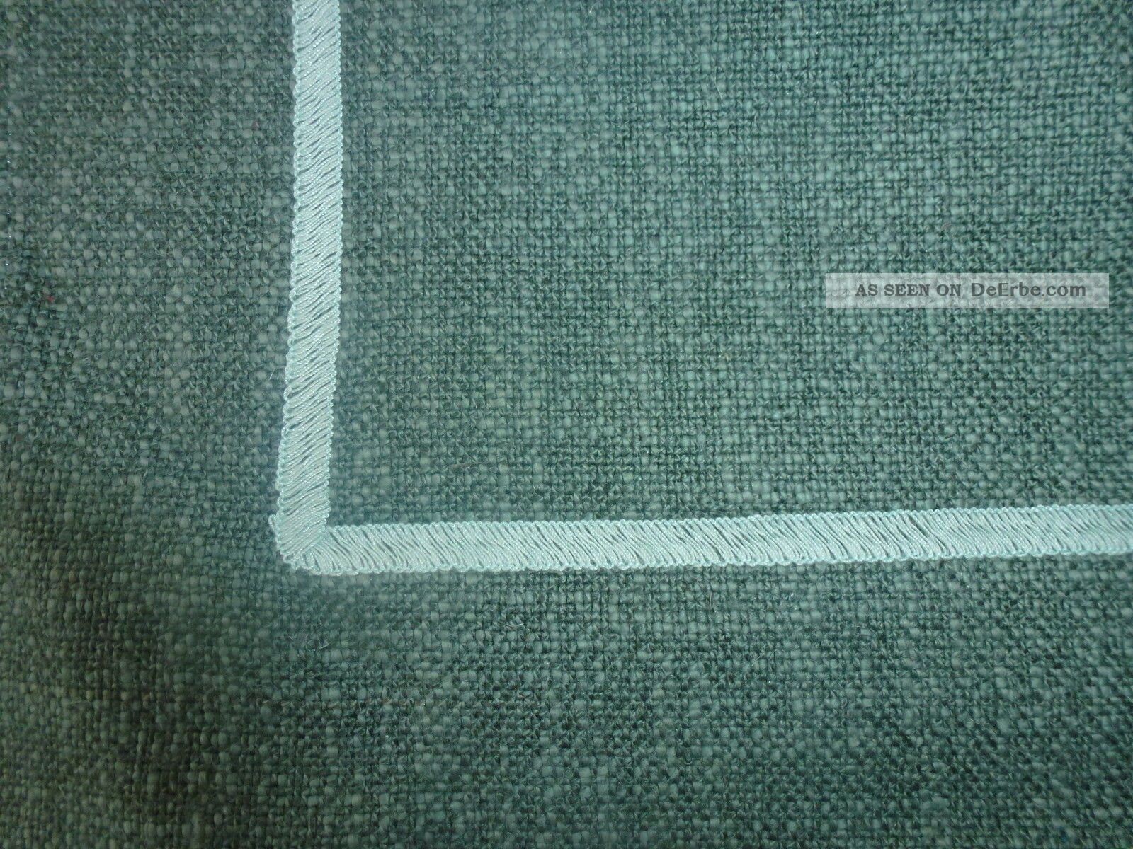 Tischdecke Damast Jacquard 130x220 Cm – Creme/Champagner, Wasserabweisend (Lotuseffekt), Für Innen & Außen