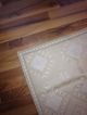 Tischdecke Beige Schwere Qualität160 X 135 Cm Top Tischdecken Bild 3