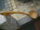 Konvolut 8 Teile Bild Untersetzer Ton Porzellan Holz Glas Ziegel Haushalt Deko Haushalt Bild 6