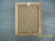 Konvolut 8 Teile Bild Untersetzer Ton Porzellan Holz Glas Ziegel Haushalt Deko Haushalt Bild 8