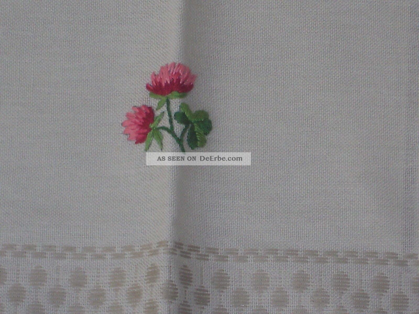 Yufobel Geschwister-Geschenkdecke - 127x152 Cm, Flanell, Mit Textdruck, Für Frauen, Ultraweich & Waschbar