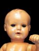 Schildkröt Baby Puppe 35,  Mit Stimme Schildkröt Bild 6