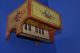 Altes Klavier Piano Für Große Puppenstube Oder Als Deko Für Puppe Puppenhaus Original, gefertigt vor 1970 Bild 7