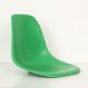 Eames Fiberglas Side Chair Shell Herman Miller/vitra 1960-1969 Bild 1