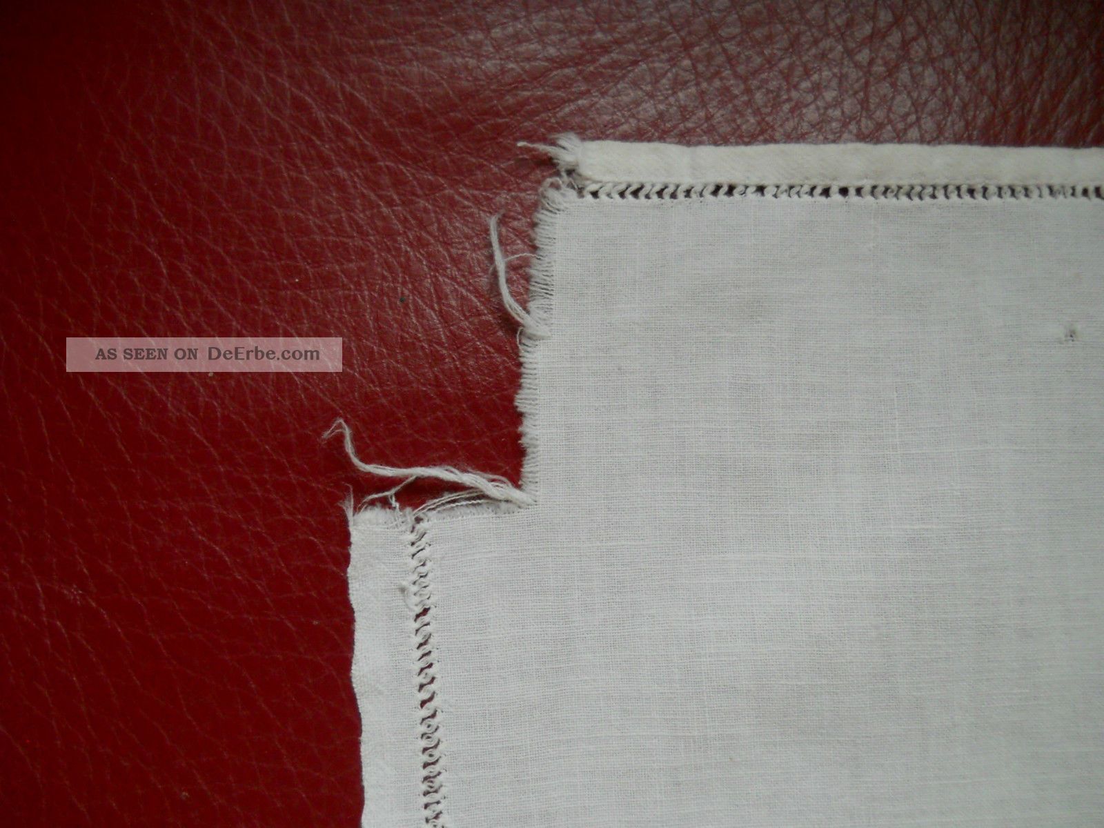 Personalisiert Babydecke Mit Namen - 90x100cm Kuschelweiches Fleece, Rosa