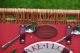 Optima Bridgewater Picknick - Korb Hochzeitsgeschenk Haushalt Bild 1