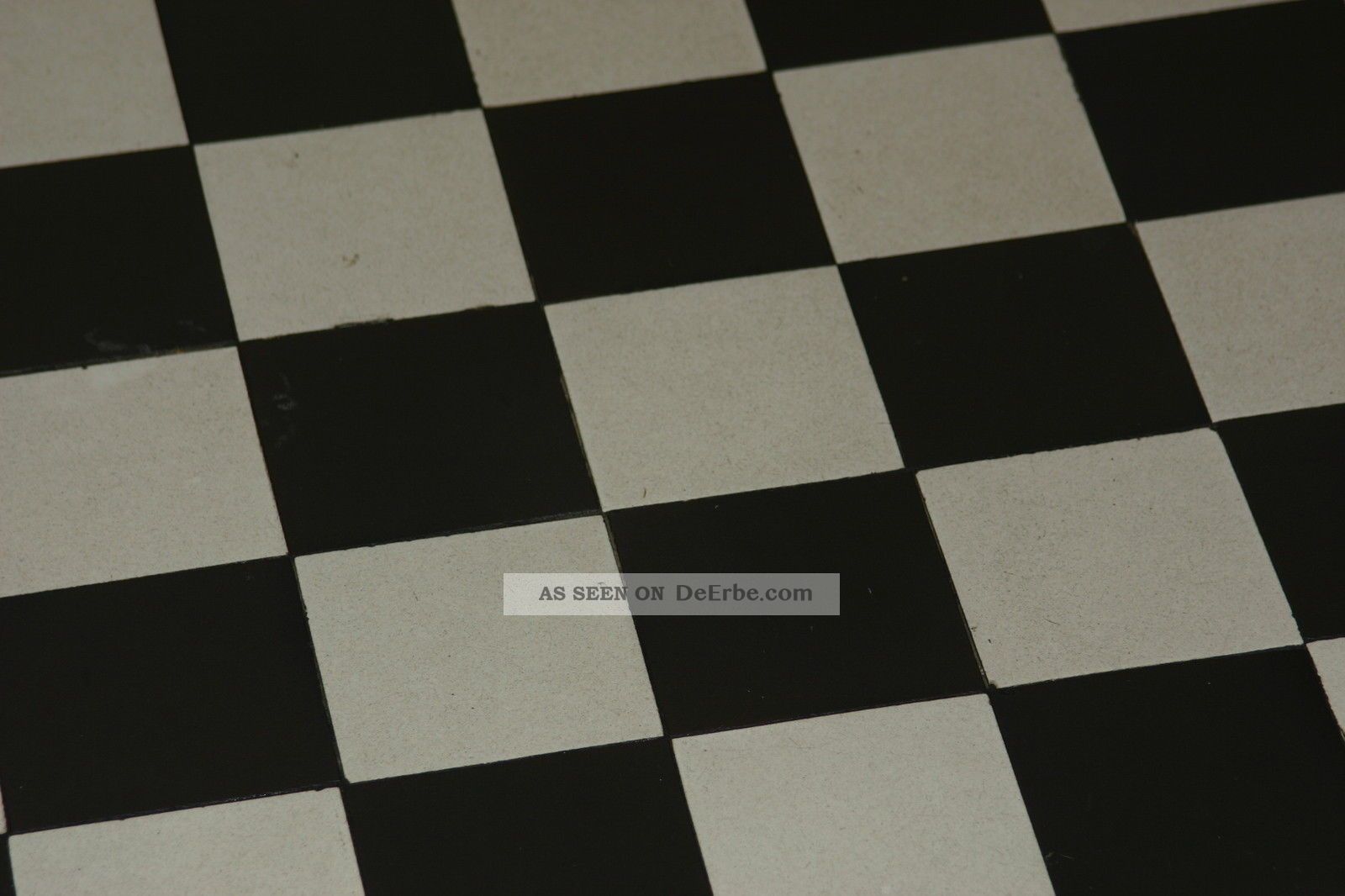 Fliesen schwarz weis – midir