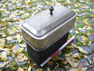 Historische Baustoffe - Kamine, Öfen & Herde - Antiquitäten