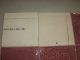 9 X Alte Fliesen Villeroy & Boch / Wandfliesen 1976 / 77 ?? Rosen / Blumendekor Nostalgie- & Neuware Bild 2