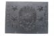 Alte Antike Ofenplatte - Gussplatte - Reliefplatte - Gusseisen - Kaminplatte - Gründerzeit Original, vor 1960 gefertigt Bild 4