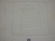9 X Alte Fliesen Villeroy & Boch / Wandfliesen 1976 ?? Nostalgie- & Neuware Bild 4