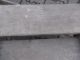 Alte Kleine Holz Treppe,  Hilfstreppe Original, vor 1960 gefertigt Bild 3