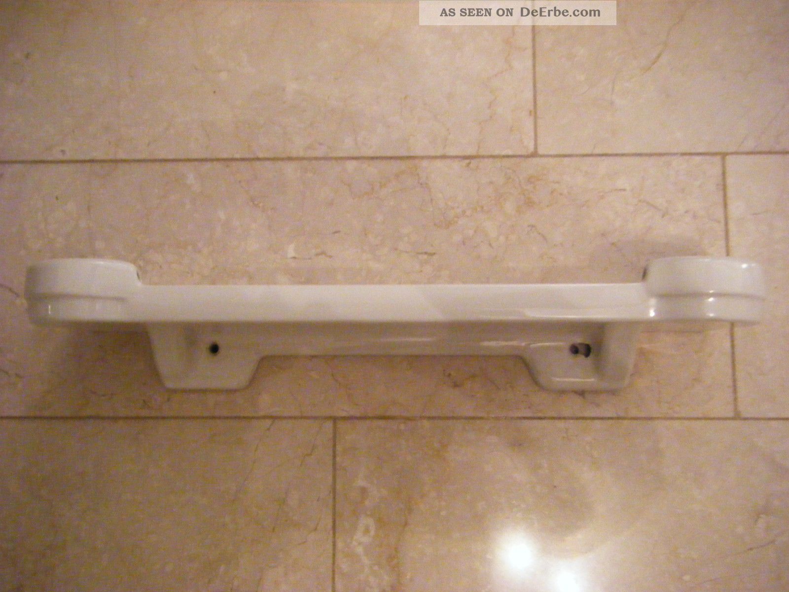 alte_ablage_bad_konsole_waschbecken_porzellan___vintage_1_lgw