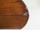 Holzdose,  Antik - Mit Schönen Schnitzereien - Aus China - Ca.  30ger Jahre (, / -) Holzarbeiten Bild 8
